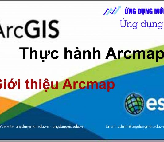 gioi-thieu-arcmap