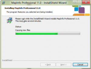 Download mapinfo 10 full crack